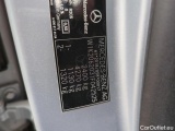  Mercedes  C-Klasse 200 D T 9G-TRONIC  61 #6
