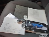  Mercedes  C-Klasse 200 D T 9G-TRONIC  61 #7