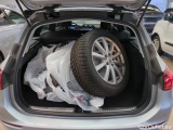  Mercedes  C-Klasse 200 D T 9G-TRONIC  61 #8