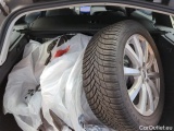  Mercedes  C-Klasse 200 D T 9G-TRONIC  61 #9