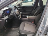  Mercedes  C-Klasse 200 D T 9G-TRONIC  61 #10