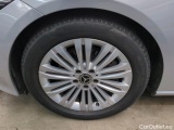  Mercedes  C-Klasse 200 D T 9G-TRONIC  61 #11