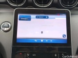  Mercedes  C-Klasse 200 D T 9G-TRONIC  61 #12
