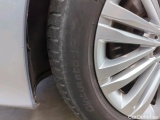  Mercedes  C-Klasse 200 D T 9G-TRONIC  61 #13