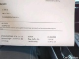  Mercedes  C-Klasse 200 D T 9G-TRONIC  61 #14