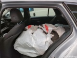  Mercedes  C-Klasse 200 D T 9G-TRONIC  61 #15