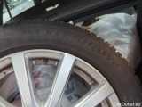  Mercedes  C-Klasse 200 D T 9G-TRONIC  61 #16