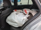  Mercedes  C-Klasse 200 D T 9G-TRONIC  61 #18