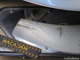  Mercedes  C-Klasse 200 D T 9G-TRONIC  61 #22