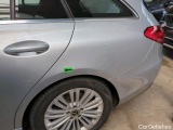  Mercedes  C-Klasse 200 D T 9G-TRONIC  61 #23