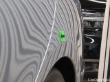  Mercedes  C-Klasse 200 D T 9G-TRONIC  61 #25