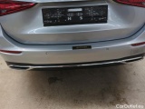  Mercedes  C-Klasse 200 D T 9G-TRONIC  61 #26