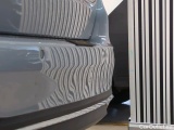  Mercedes  C-Klasse 200 D T 9G-TRONIC  61 #27