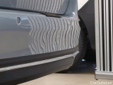  Mercedes  C-Klasse 200 D T 9G-TRONIC  61 #28