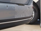  Mercedes  C-Klasse 200 D T 9G-TRONIC  61 #29