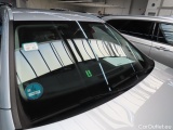  Mercedes  C-Klasse 200 D T 9G-TRONIC  61 #30