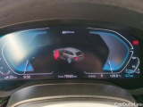  Bmw  Serie 5 XDRIVE TOURING AUT.  62 #4