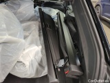  Bmw  Serie 5 XDRIVE TOURING AUT.  62 #5