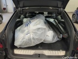  Bmw  Serie 5 XDRIVE TOURING AUT.  62 #8