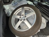  Bmw  Serie 5 XDRIVE TOURING AUT.  62 #9