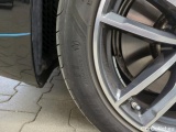  Bmw  Serie 5 XDRIVE TOURING AUT.  62 #13