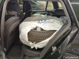  Bmw  Serie 5 XDRIVE TOURING AUT.  62 #14