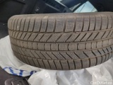  Bmw  Serie 5 XDRIVE TOURING AUT.  62 #15