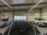  Bmw  Serie 5 XDRIVE TOURING AUT.  62 #16