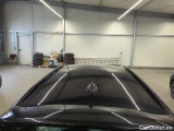  Bmw  Serie 5 XDRIVE TOURING AUT.  62 #17