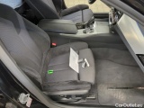  Bmw  Serie 5 XDRIVE TOURING AUT.  62 #18