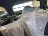  Bmw  Serie 5 XDRIVE TOURING AUT.  62 #21