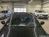 Bmw  Serie 5 XDRIVE TOURING AUT.  62 #24