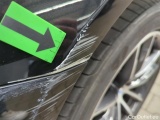  Bmw  Serie 5 XDRIVE TOURING AUT.  62 #28
