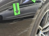  Bmw  Serie 5 XDRIVE TOURING AUT.  62 #31