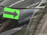  Bmw  Serie 5 XDRIVE TOURING AUT.  62 #32