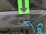  Bmw  Serie 5 XDRIVE TOURING AUT.  62 #34