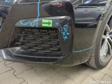  Bmw  Serie 5 XDRIVE TOURING AUT.  62 #35