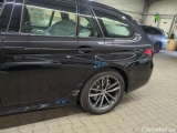  Bmw  Serie 5 XDRIVE TOURING AUT.  62 #37