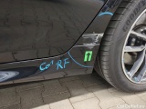  Bmw  Serie 5 XDRIVE TOURING AUT.  62 #38
