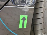  Bmw  Serie 5 XDRIVE TOURING AUT.  62 #39