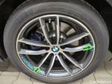  Bmw  Serie 5 XDRIVE TOURING AUT.  62 #42