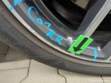  Bmw  Serie 5 XDRIVE TOURING AUT.  62 #43
