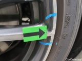 Bmw  Serie 5 XDRIVE TOURING AUT.  62 #44