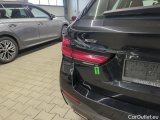  Bmw  Serie 5 XDRIVE TOURING AUT.  62 #49