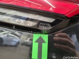  Bmw  Serie 5 XDRIVE TOURING AUT.  62 #50