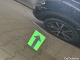  Bmw  Serie 5 XDRIVE TOURING AUT.  62 #58