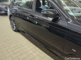  Bmw  Serie 5 XDRIVE TOURING AUT.  62 #59