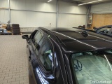  Bmw  Serie 5 XDRIVE TOURING AUT.  62 #61