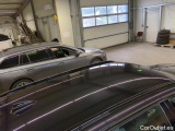  Bmw  Serie 5 XDRIVE TOURING AUT.  62 #63