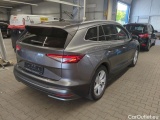  Skoda  ENYAQ IV  64 #2